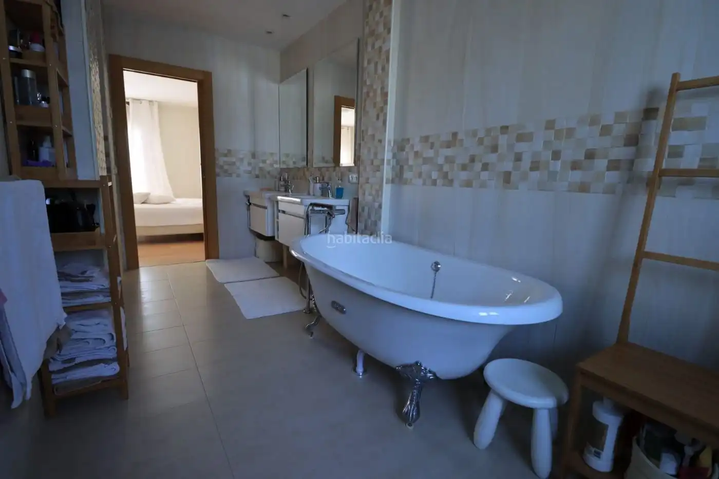 Maison à vendre à Calle el Califa 16, imagen 15
