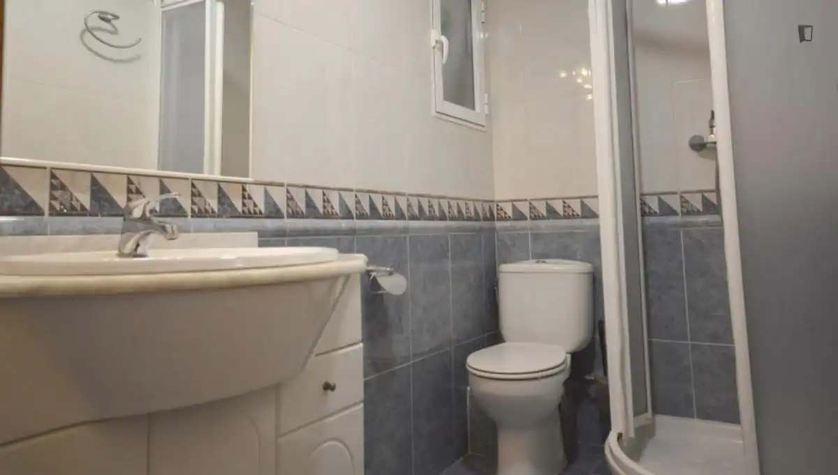 Apartments for rent in L'Amistat