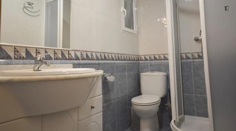 Photo 4 of Apartments for rent in L'Amistat, Valencia Capital