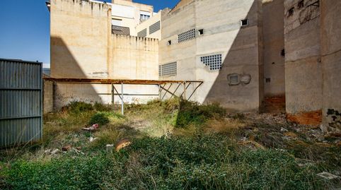 Suelo urbano sin edificar ideal para hacer viviendas, Bild 4
