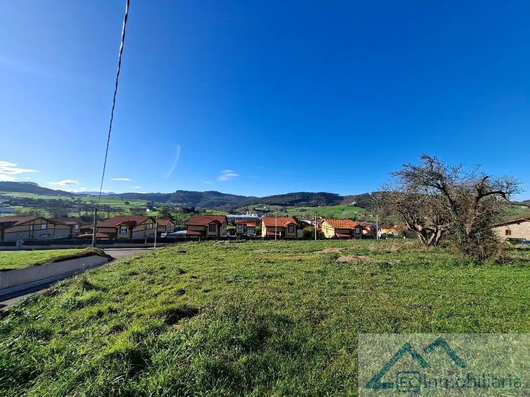Terreny residencial en venda a San miguel, imagen 4