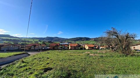 Foto 4 de Residencial en venta en San Miguel, Meruelo, Cantabria