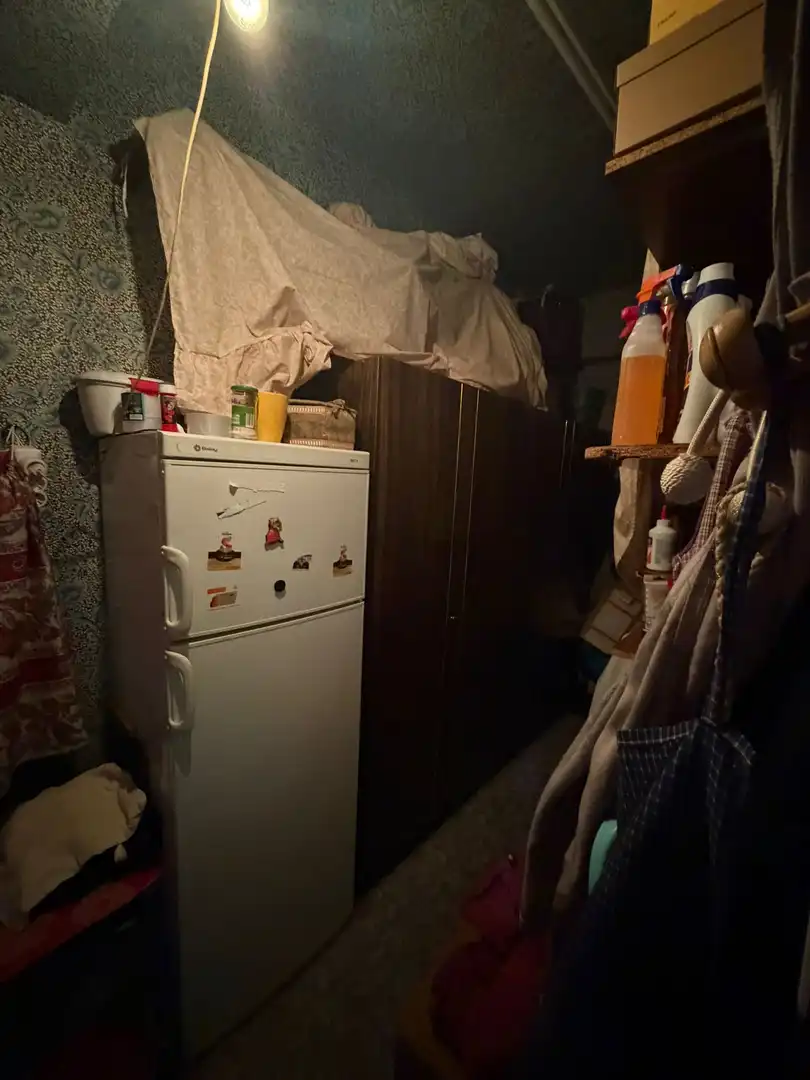 Piso con ascensor en venta en Errekalde, imagen 40