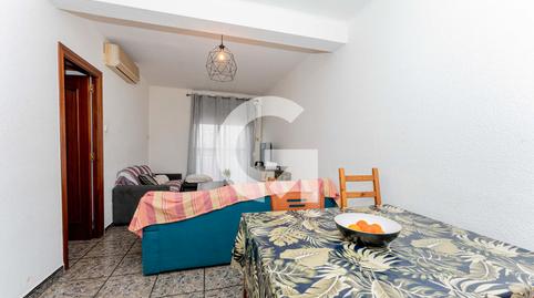 Foto 4 de Àtic en venda a Cl Delicies, La Gavarra, Cornellà de Llobregat