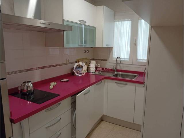 Piso en Venta en Avenida argentina en Barriada Río San Pedro