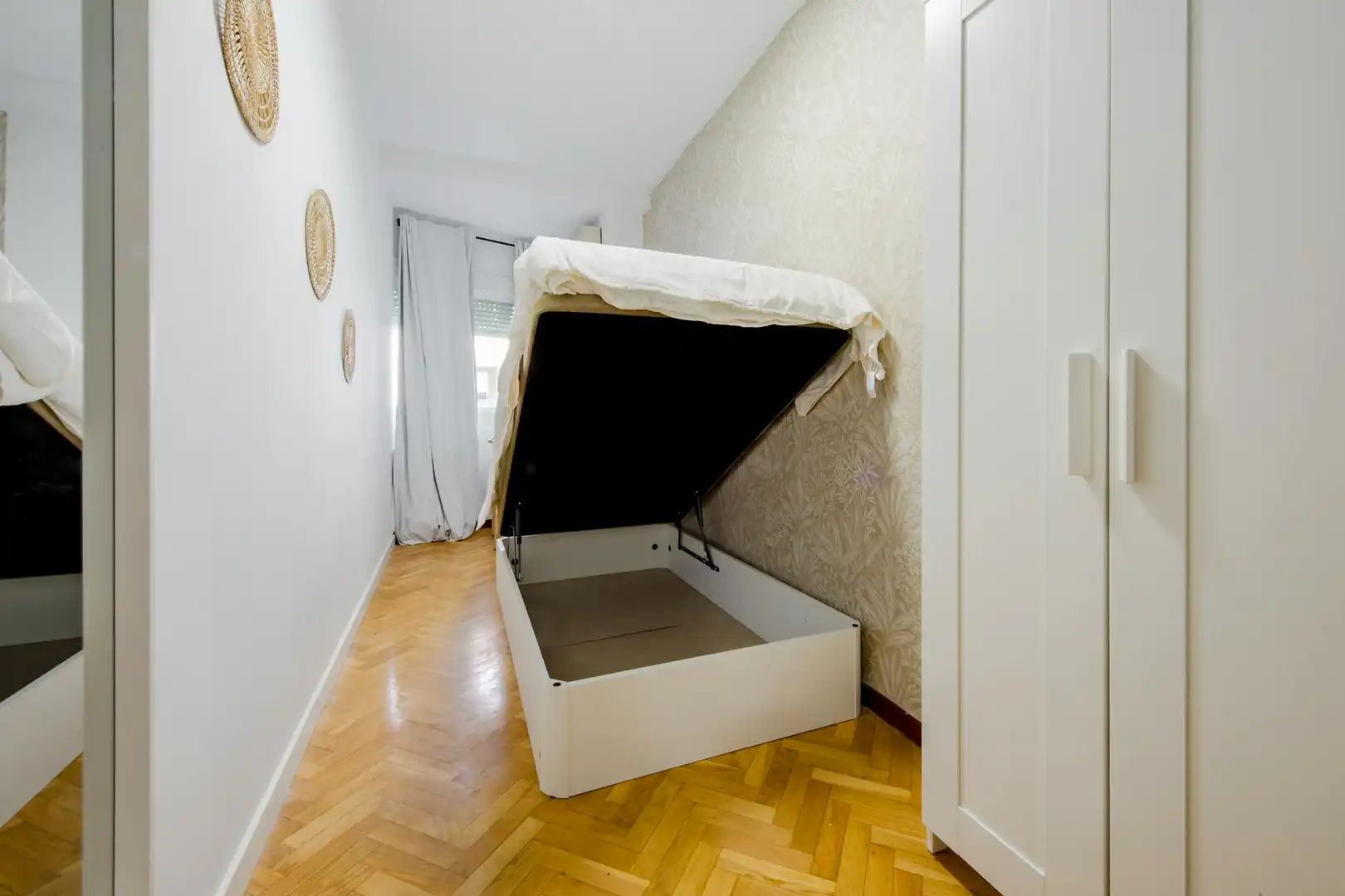 Appartement à louer à N/A, imagen 6