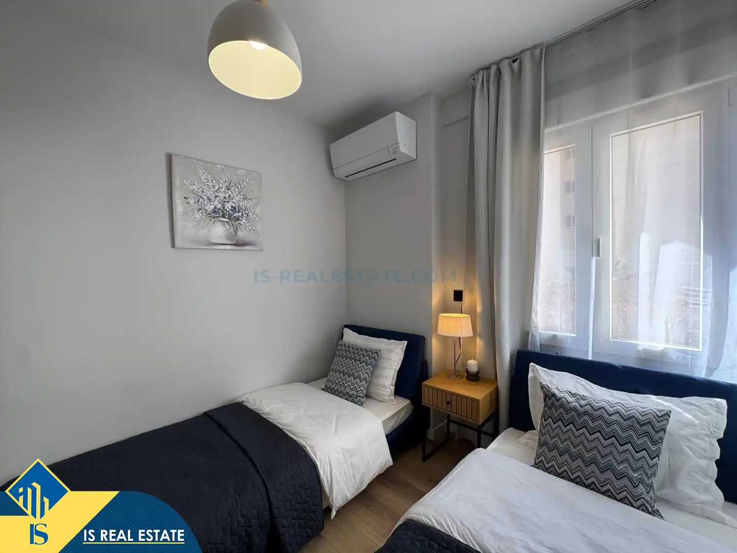Apartment for sale in Playa del Cura, imagen 47