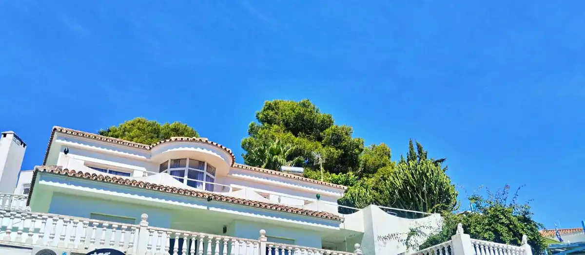Adossat en venda a Nueva Andalucía, imagen 4
