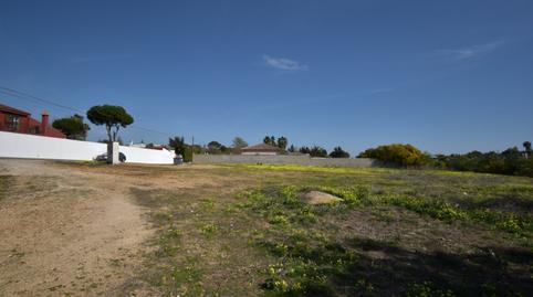 Photo 3 of Residential for sale in Camino Charla la Violeta, 2, Los Franceses – La Vega, Chiclana de la Frontera