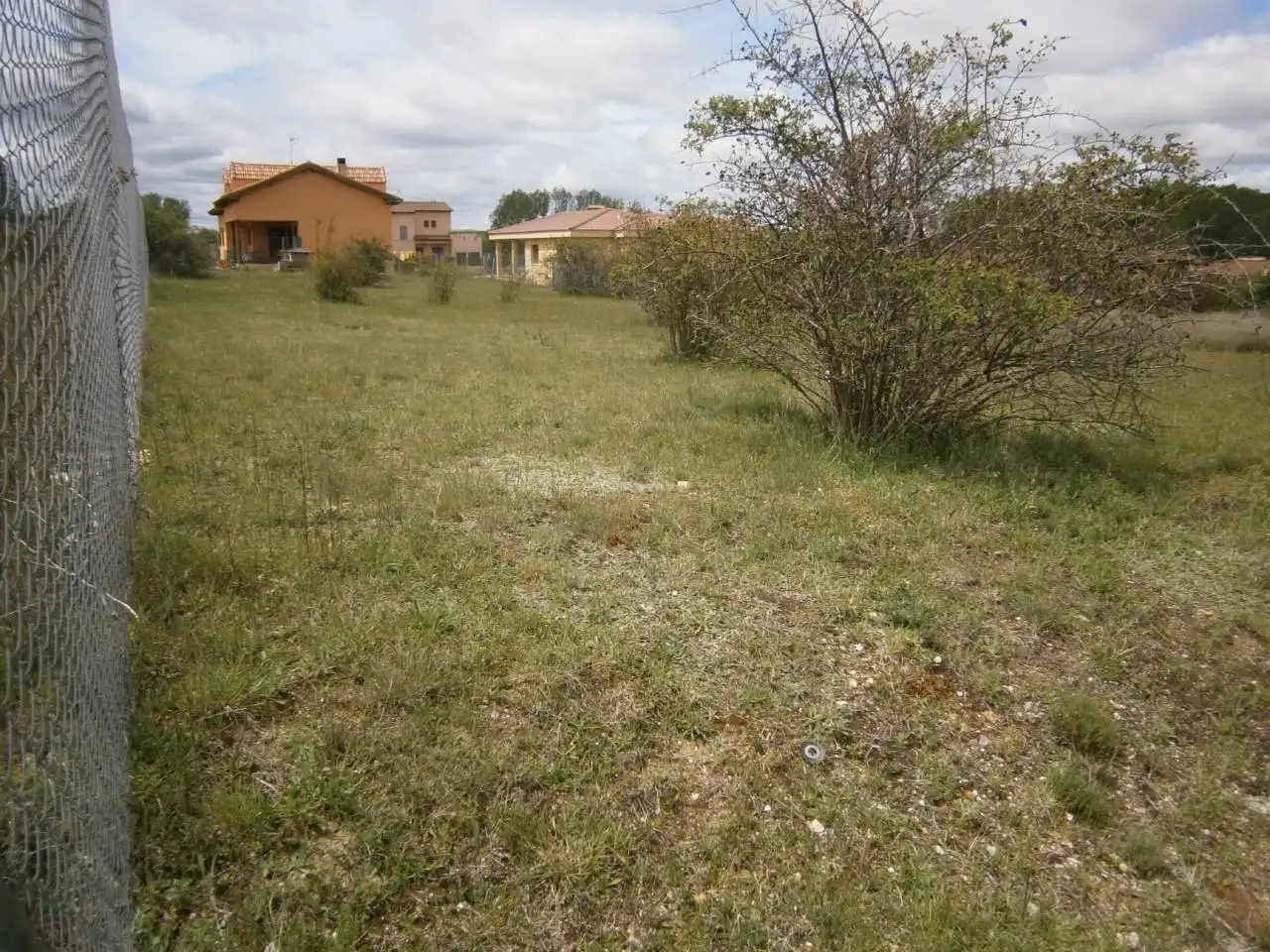 Terreni e lotti in vendita a Duruelo, imagen 5