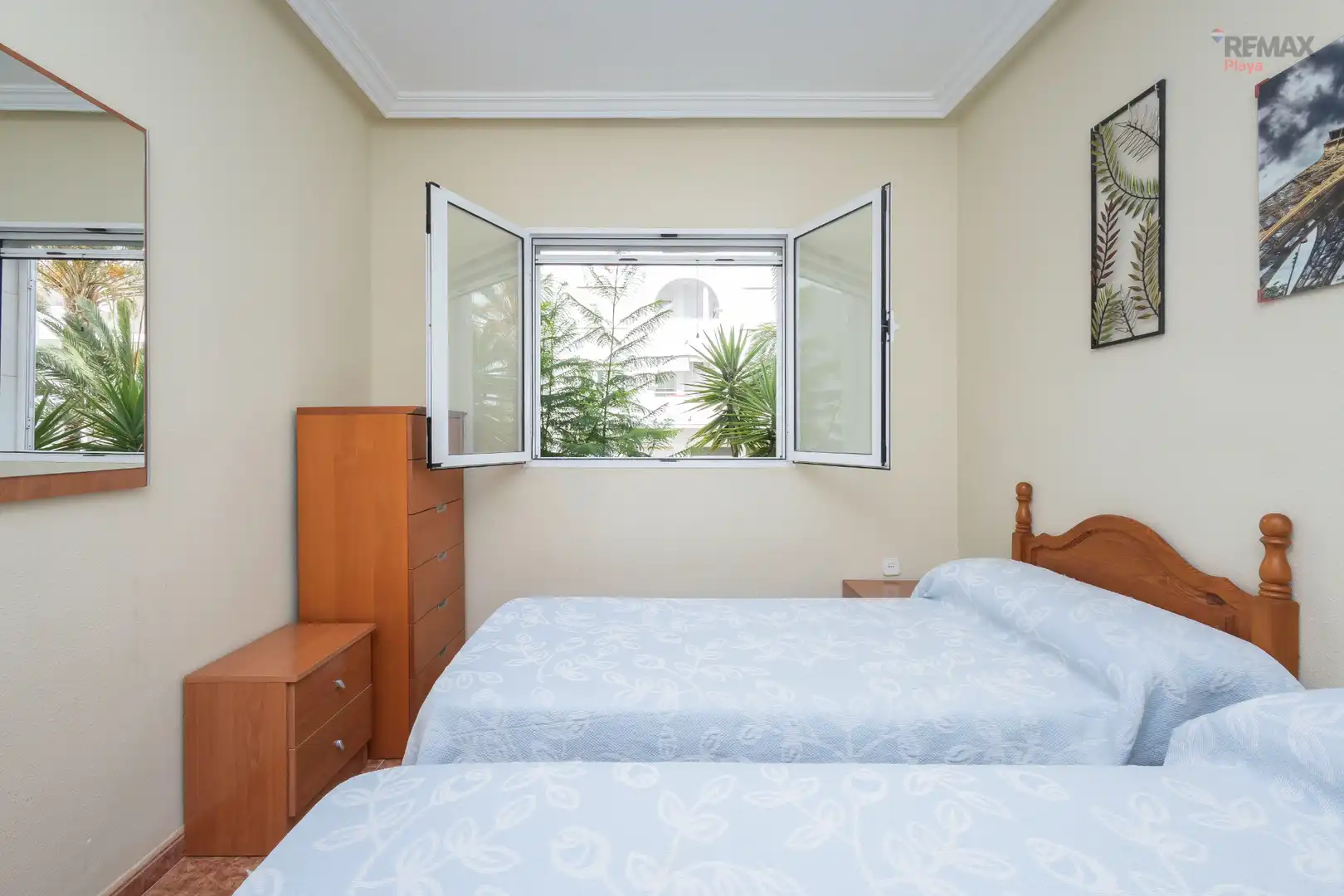 Apartment mit Pool zum Verkauf in Avenida Puerto Rey, imagen 20