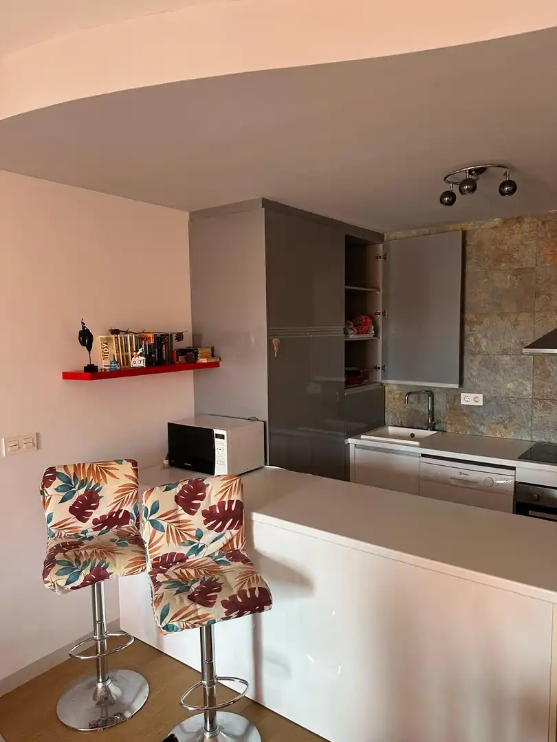 Bungalow amb piscina en venda a Calle NARANJO-ZENIA II, imagen 8