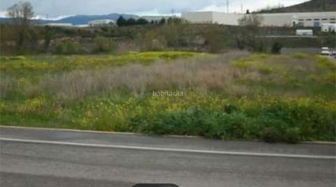 Oeste / Carretera del Cortijo, imatge 2