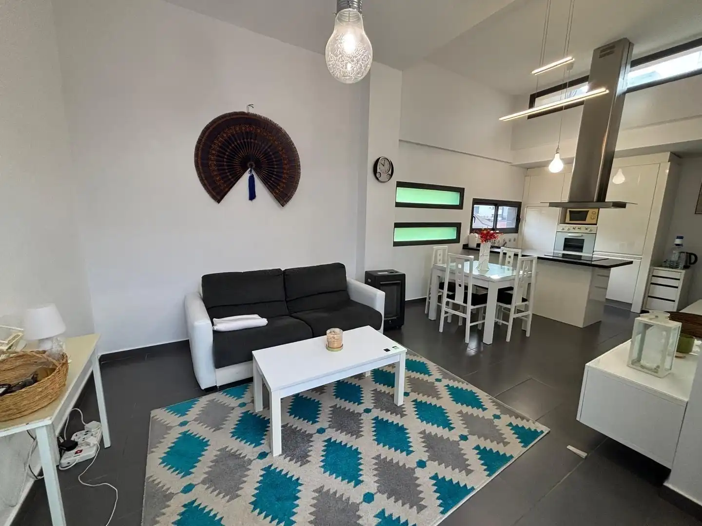 Reihenhaus mit Pool zum Verkauf in Orihuela Costa, imagen 16