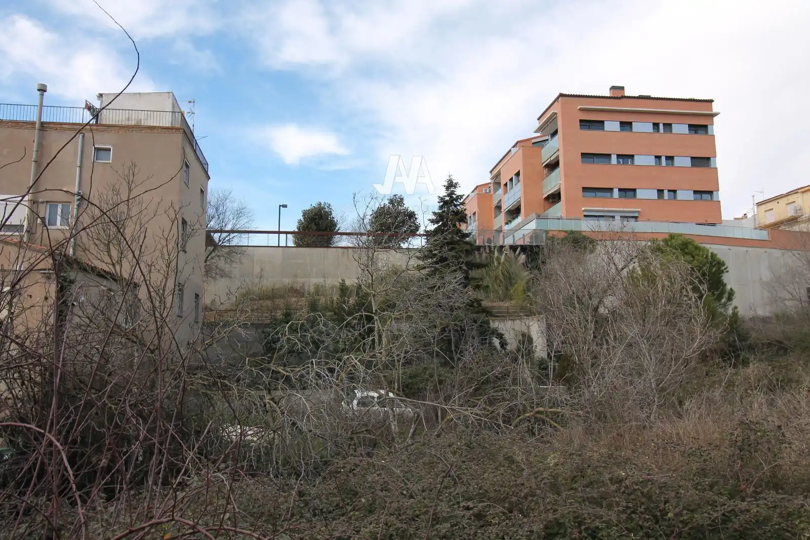 Casa o chalet en venta en Igualada con Jardín privado, Terraza y Trastero