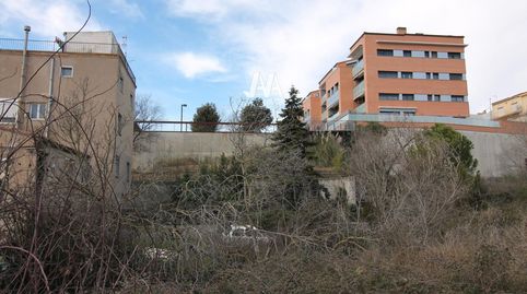 Foto 5 de Casa o chalet en venta en Nostra Senyora la Pietat, Ponent - Set Camins, Igualada