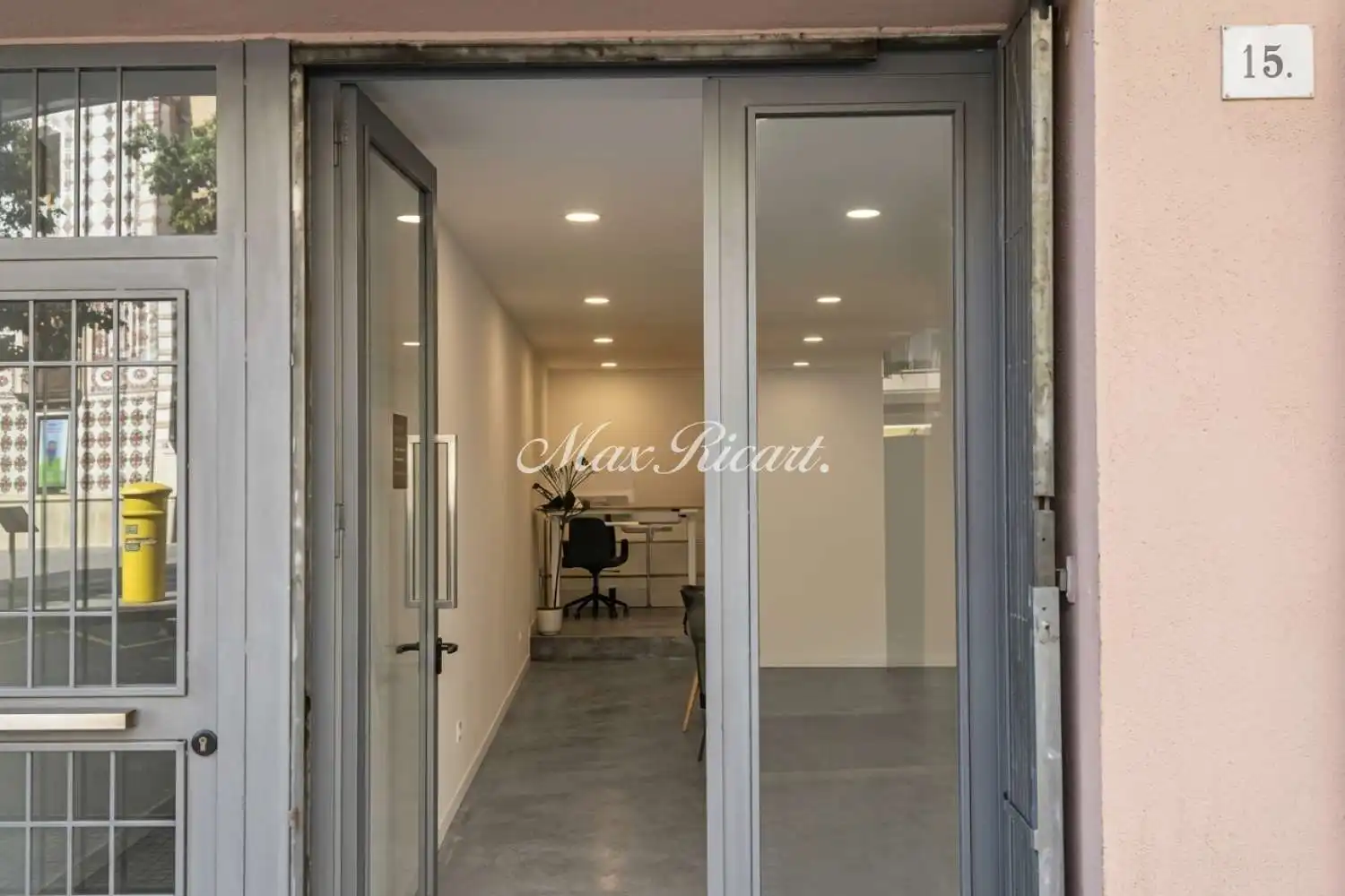 Business premises for sale in Molins de Rei, imagen 3