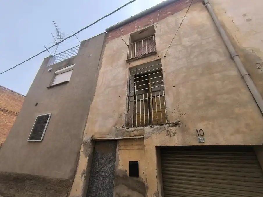 Casa en venta en Carrer La Costa, imagen 2