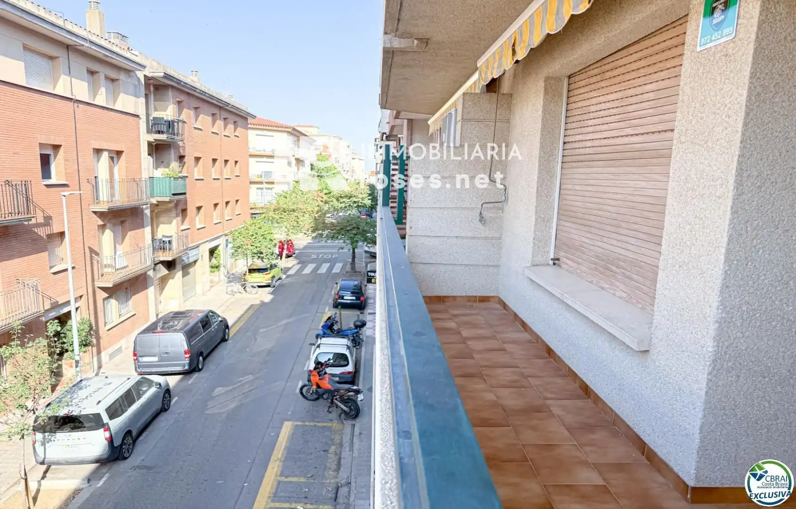 Wohnung zum Verkauf in PUIGROM, imagen 39