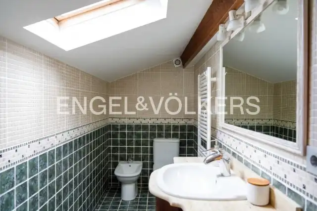 Casa en venta en Pal - Xixerella, imagen 15