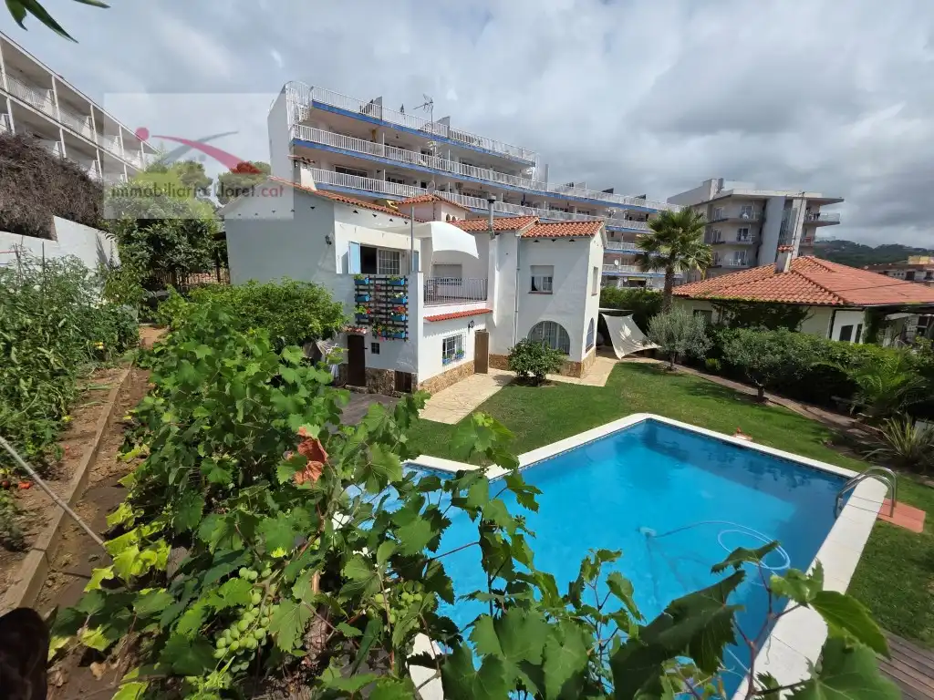 Maison à vendre à Centre, imagen 35