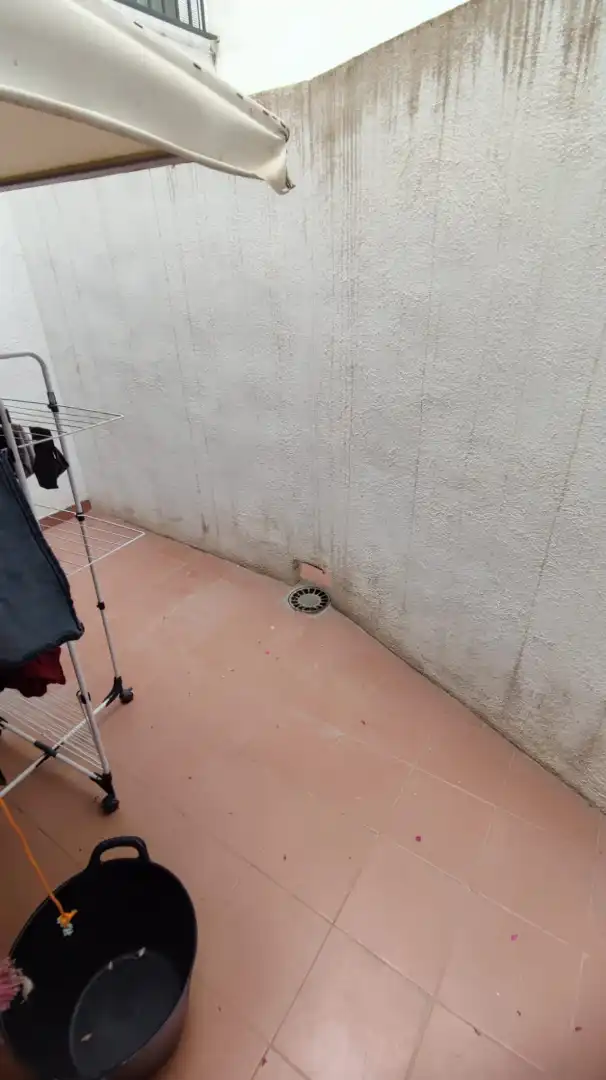 Piso en venta en Calle República Argentina, 21, Belén - San Roque