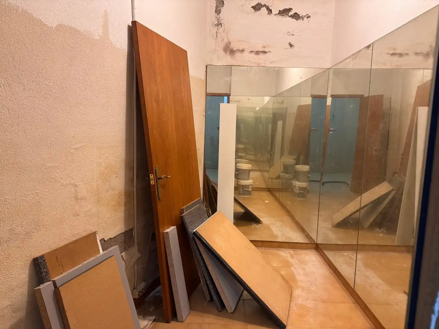 Business premises to rent in Olot, imagen 14