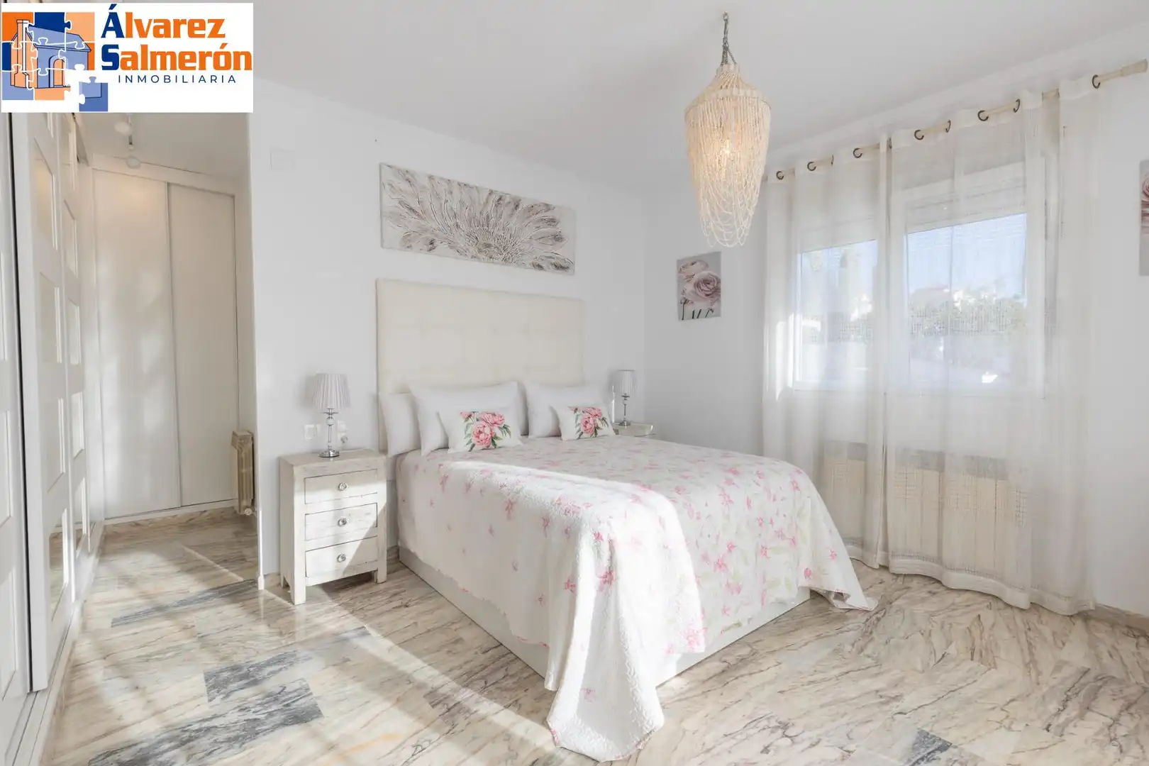 Villa avec terrasse à vendre à Calle ABEDUL, imagen 22