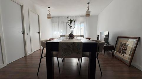 Foto 3 de Pis en venda a Calle del Puerto de Arlabán, San Diego, Madrid