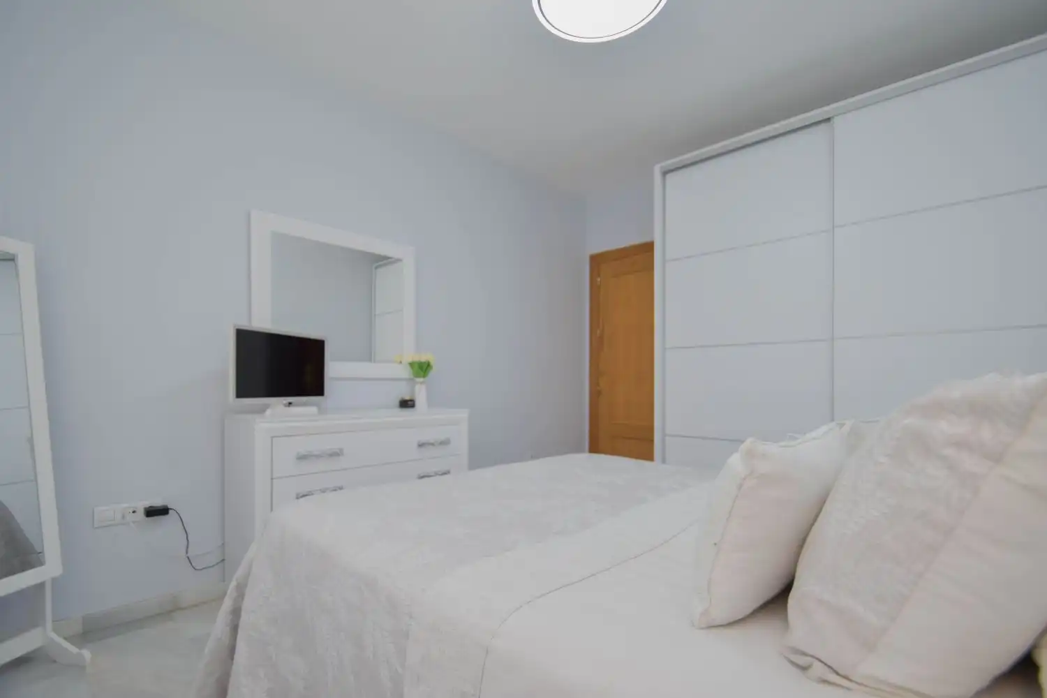 Habitación de Piso en venta en Las Gabias con Terraza