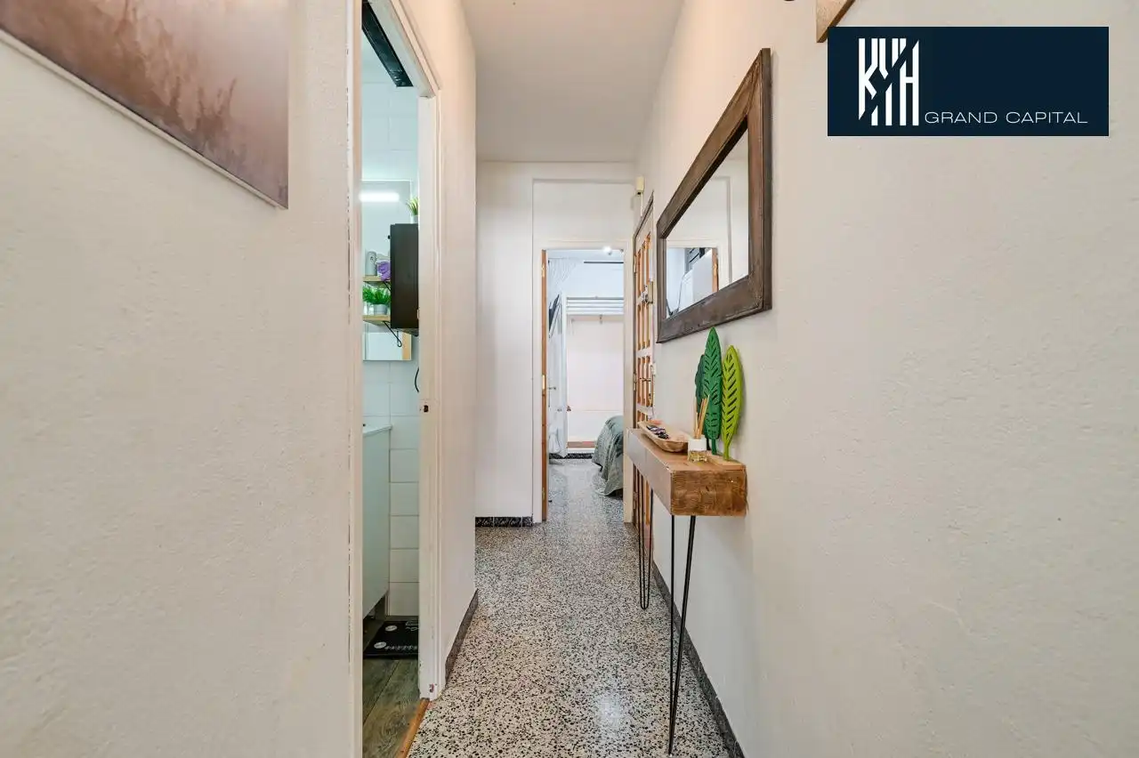 Flat for sale in Carrer Carrer Barcelona, imagen 31