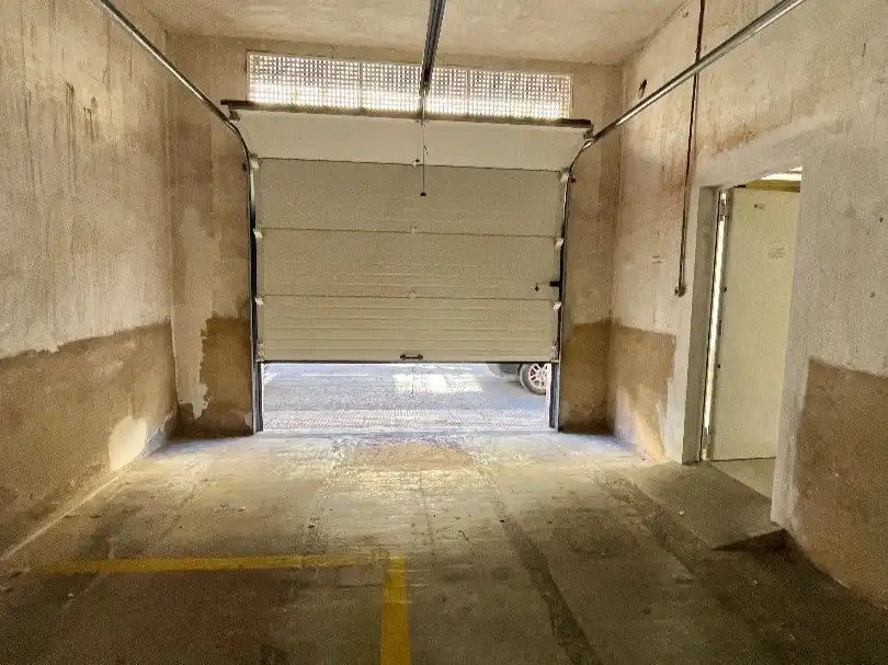 Flat with lift for sale in Calle Guadalajara 33, imagen 31