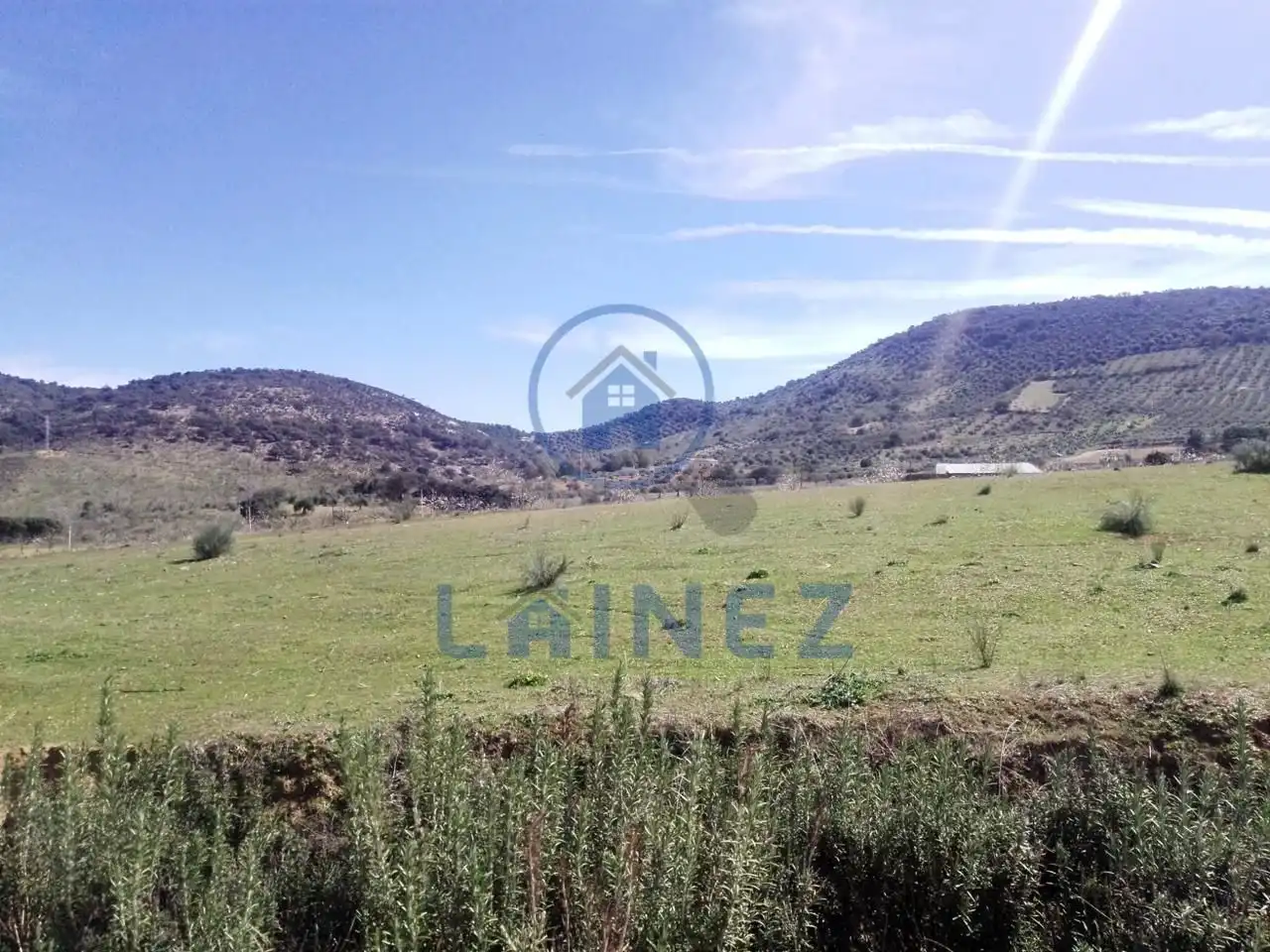 Terreny residencial en venda a Belmez, imagen 37