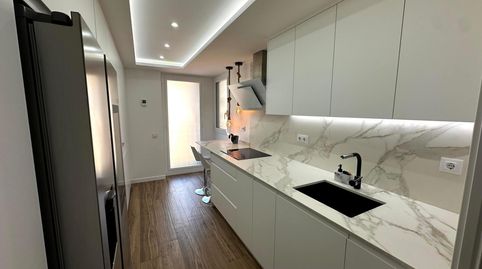 Foto 4 de Piso en venta en Espai Tolra - Els Pedrissos - Can Carner, Castellar del Vallès