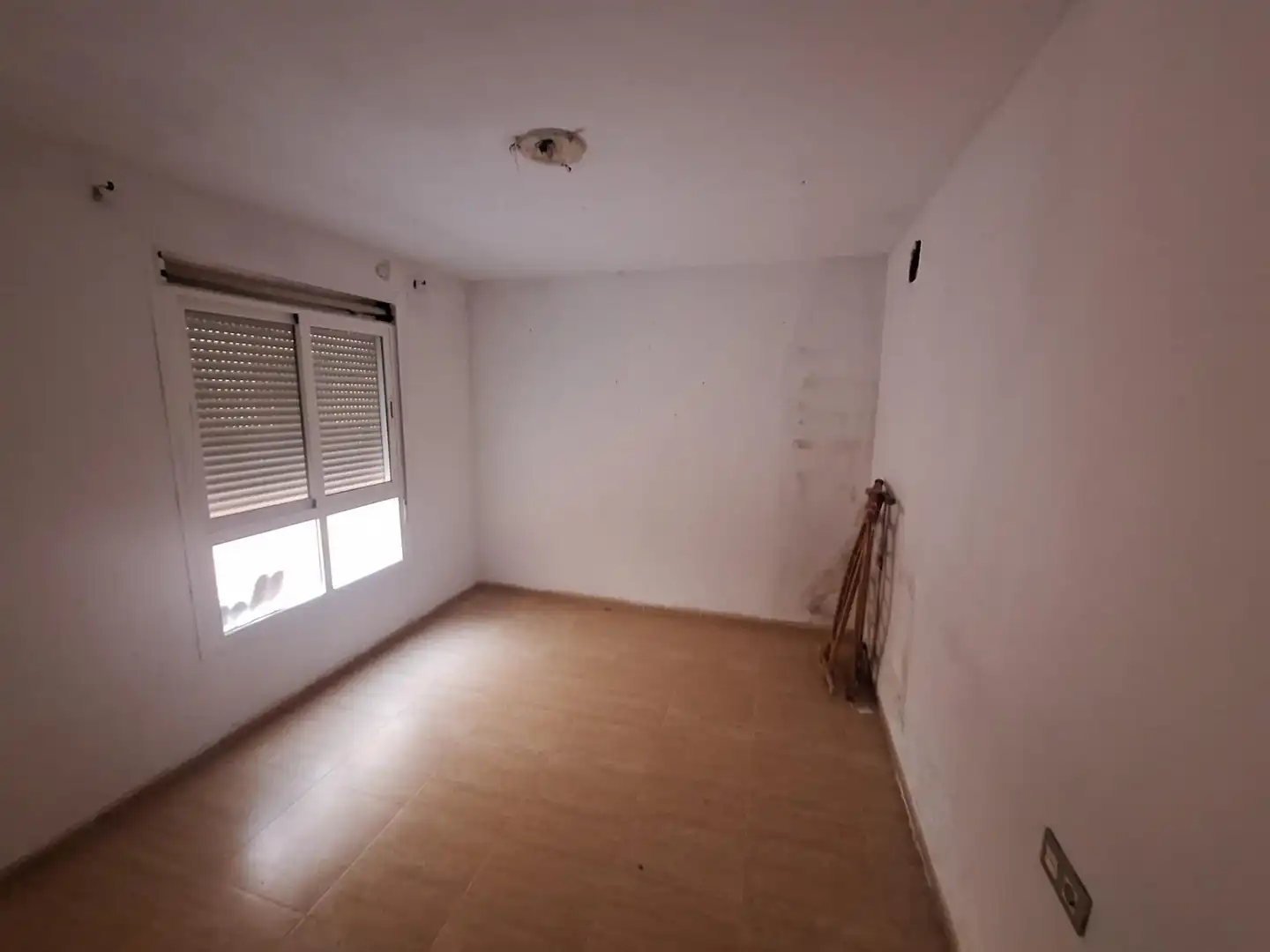Appartement compact à vendre à Roquetas de Mar ciudad, imagen 12