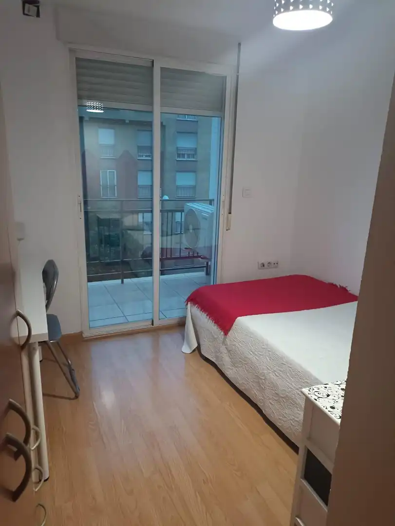 Flat for rent in Camino DE RONDA, Fígares