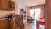 Dormitori de Apartament en venda en Vila-seca amb Aire condicionat, Terrassa i Moblat