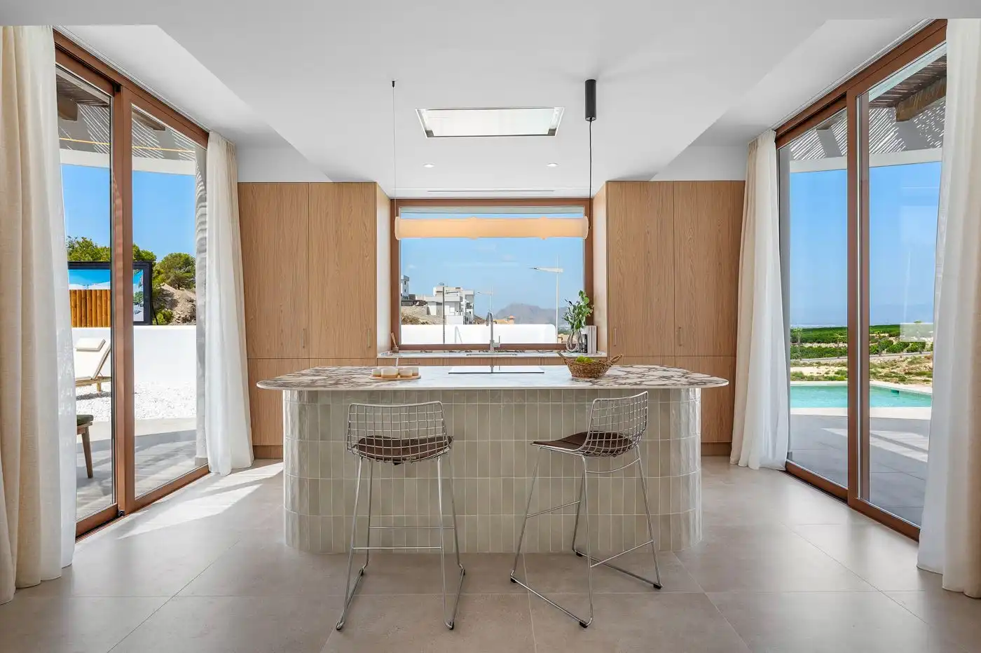 Villa à vendre à N/A, imagen 9