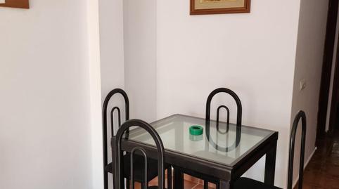 Photo 4 of Apartment for sale in Puerto Deportivo, Chipiona