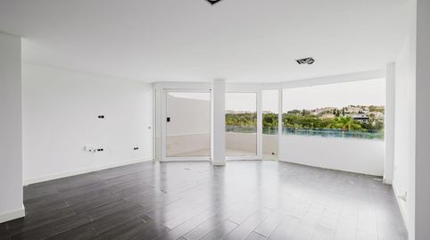 Foto 5 de Casa adosada en venda a C. de Suecia, Nueva Torrequebrada, Benalmádena