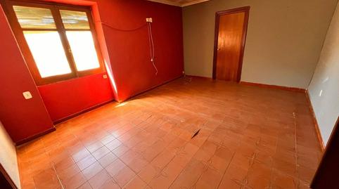 Photo 2 of Flat for sale in Almansa, Albacete
