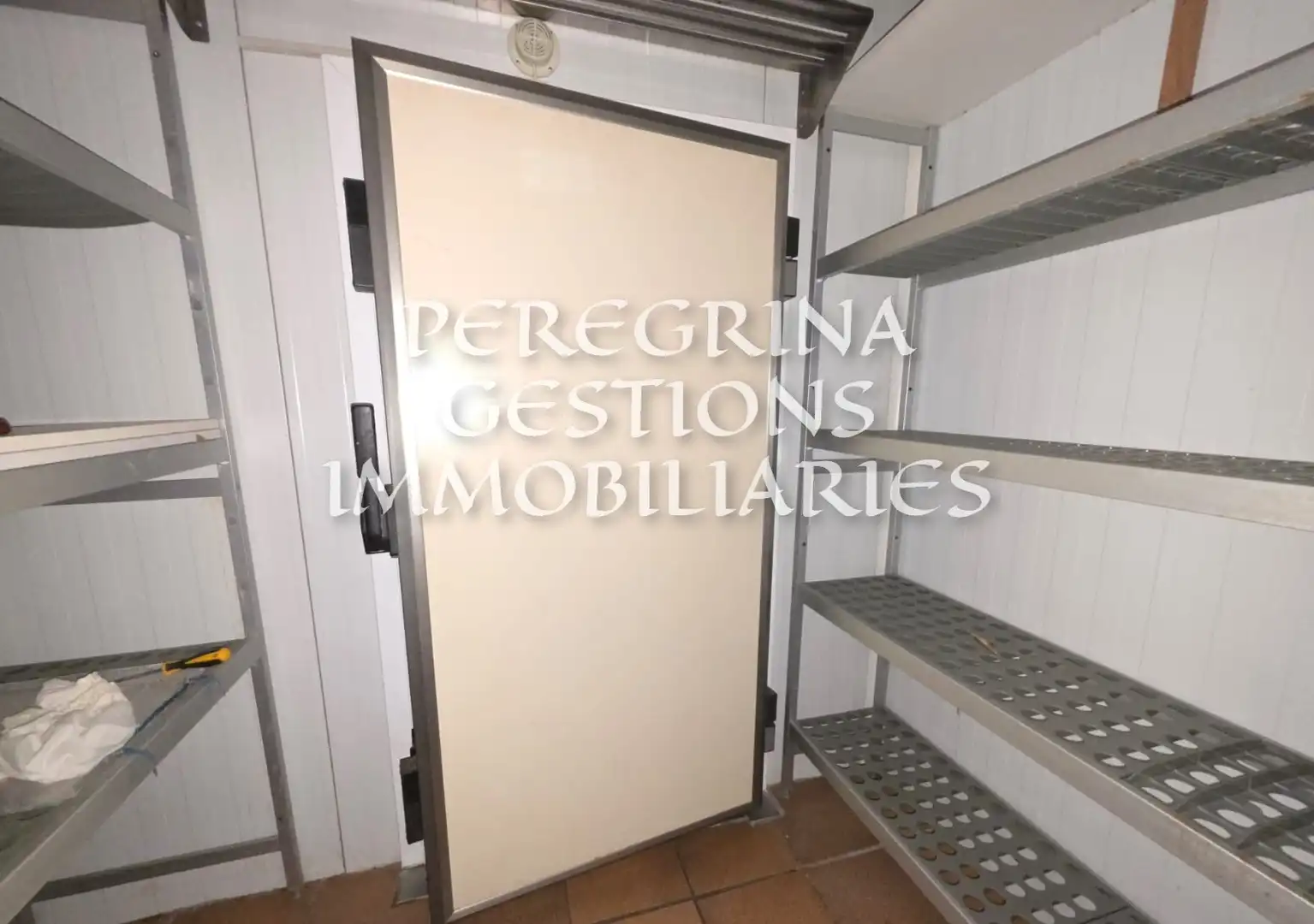 Local comercial en venda a Palafolls, imagen 21