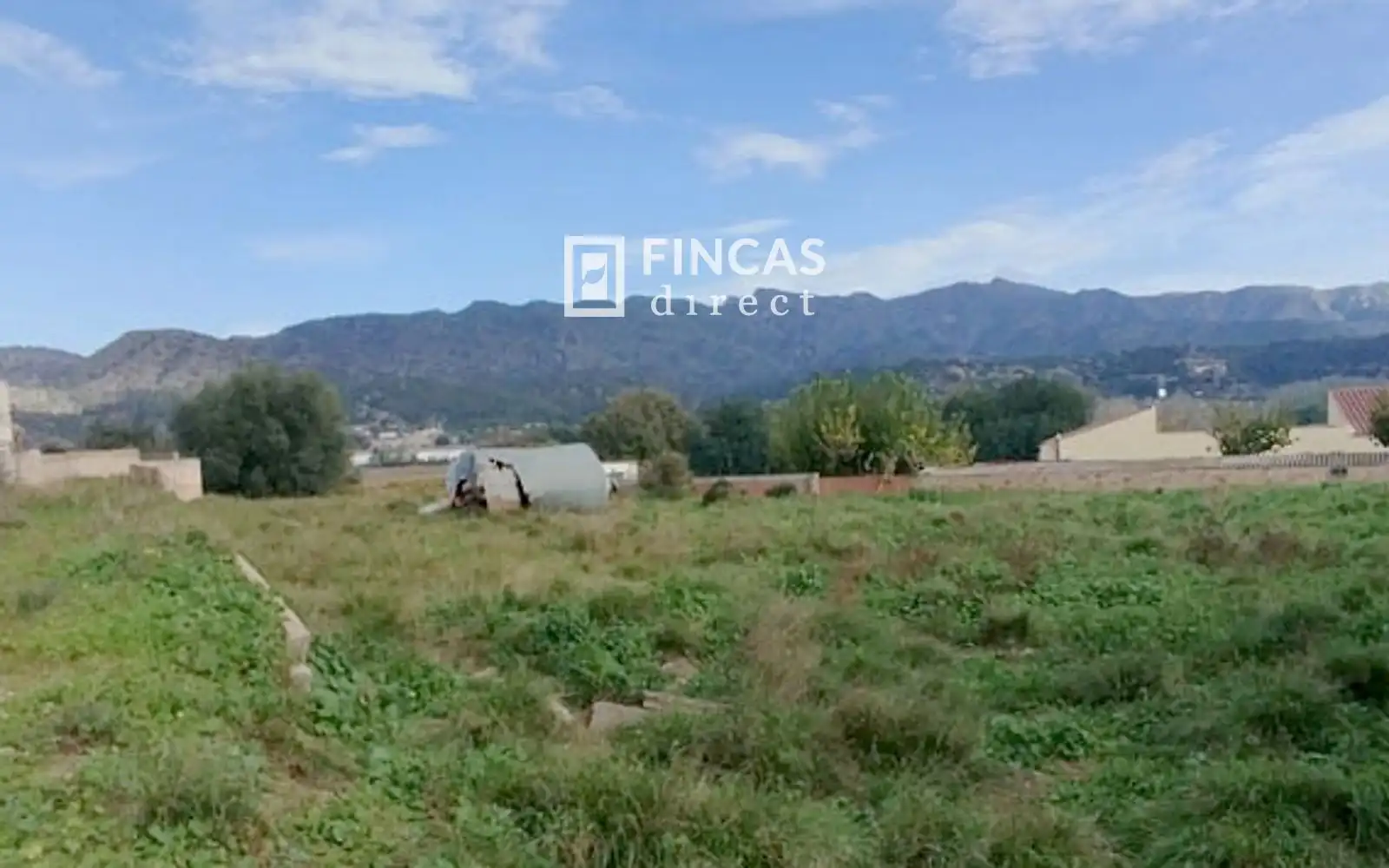 Finca rústica en venda en Xerta amb Terrassa i Traster