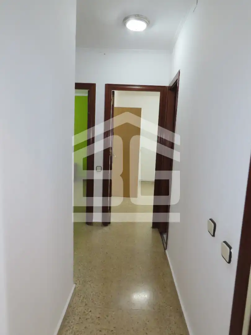 Wohnung mit Terrasse zum Verkauf in Carrer Rafael Casanova, imagen 3