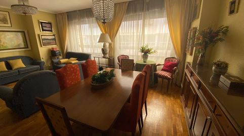 Foto 4 de Piso en venta en Callejón de San José, Carretas - Pajarita, Albacete Capital