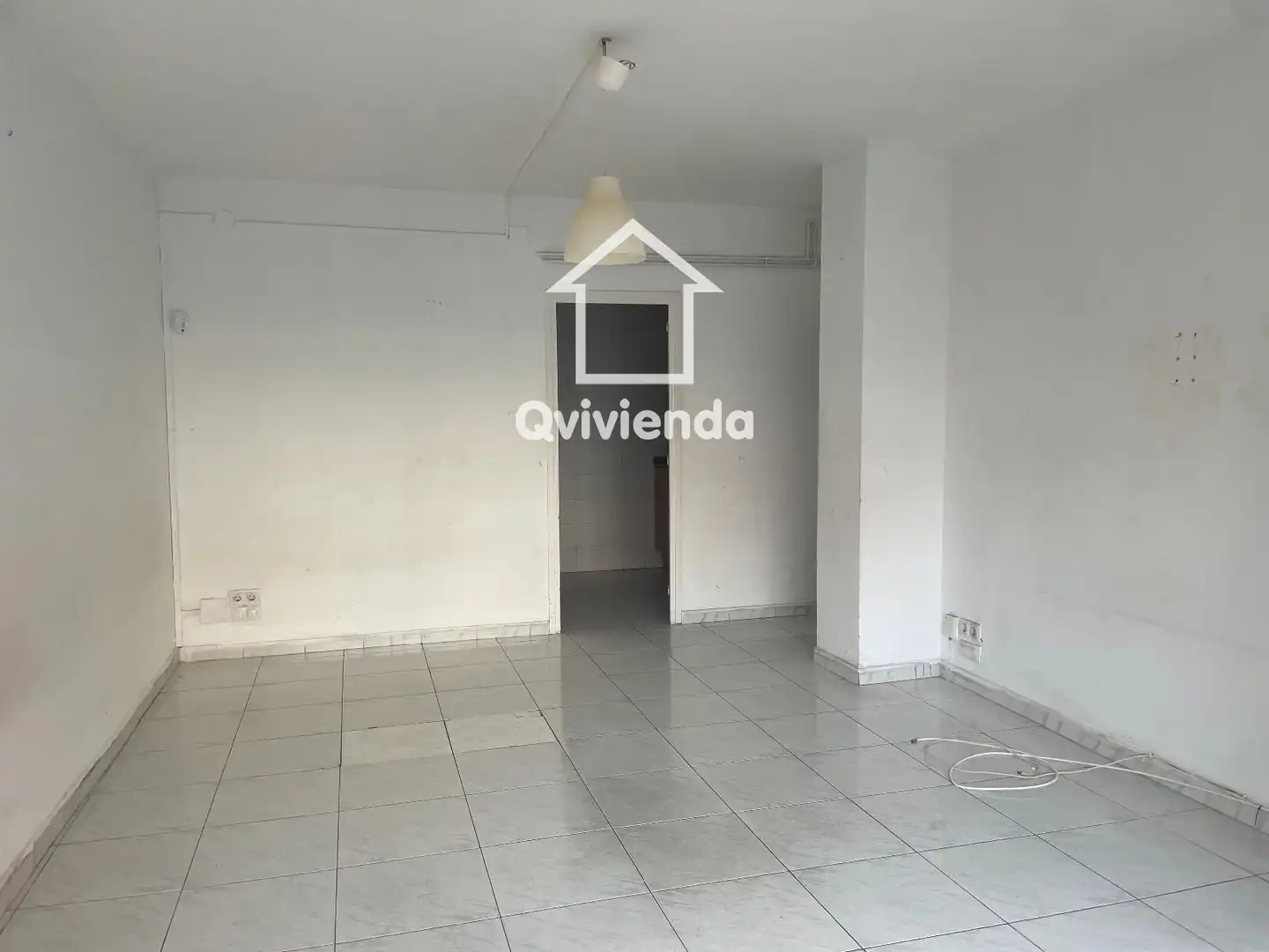 Appartement avec ascenseur à vendre à Serrat i Bonastre, imagen 9