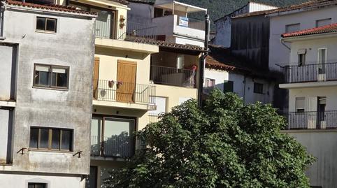 Photo 5 of House or chalet for sale in Cabezuela del Valle, Cáceres