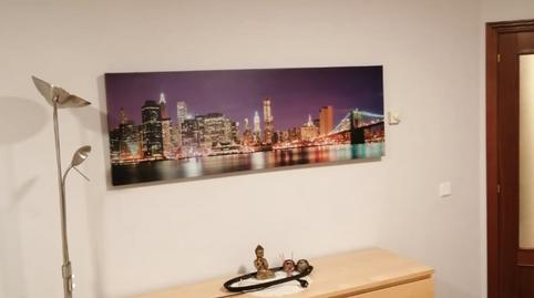 Photo 5 of Flat for sale in Llanes pueblo, Llanes