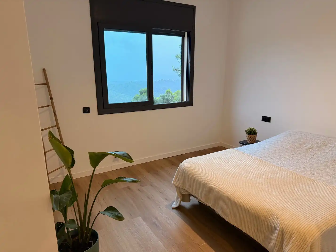 Maison avec jardin à vendre à Carrer les Vinyes, imagen 9