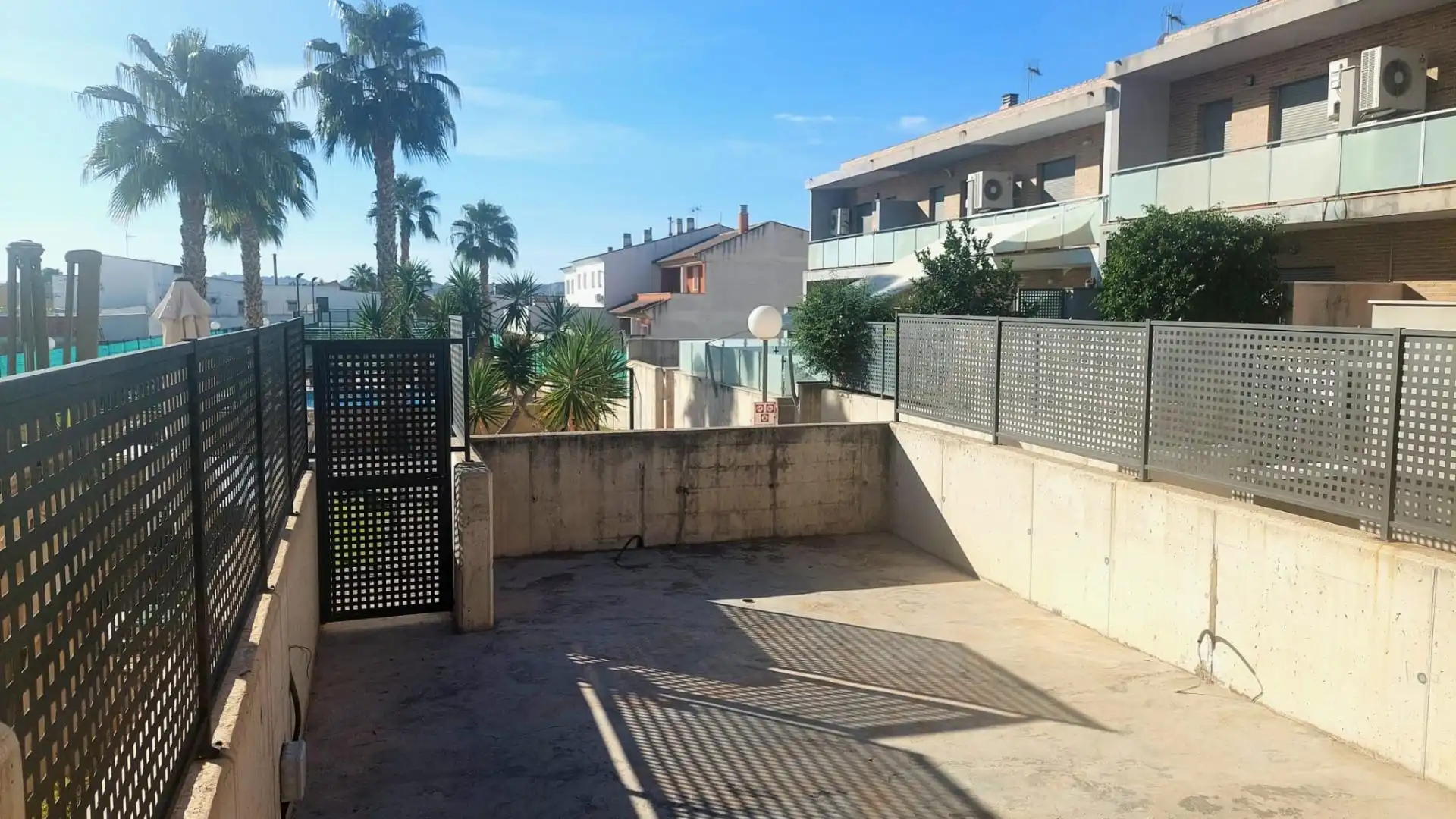 Casa con terrazza in vendita a Ceutí, imagen 4